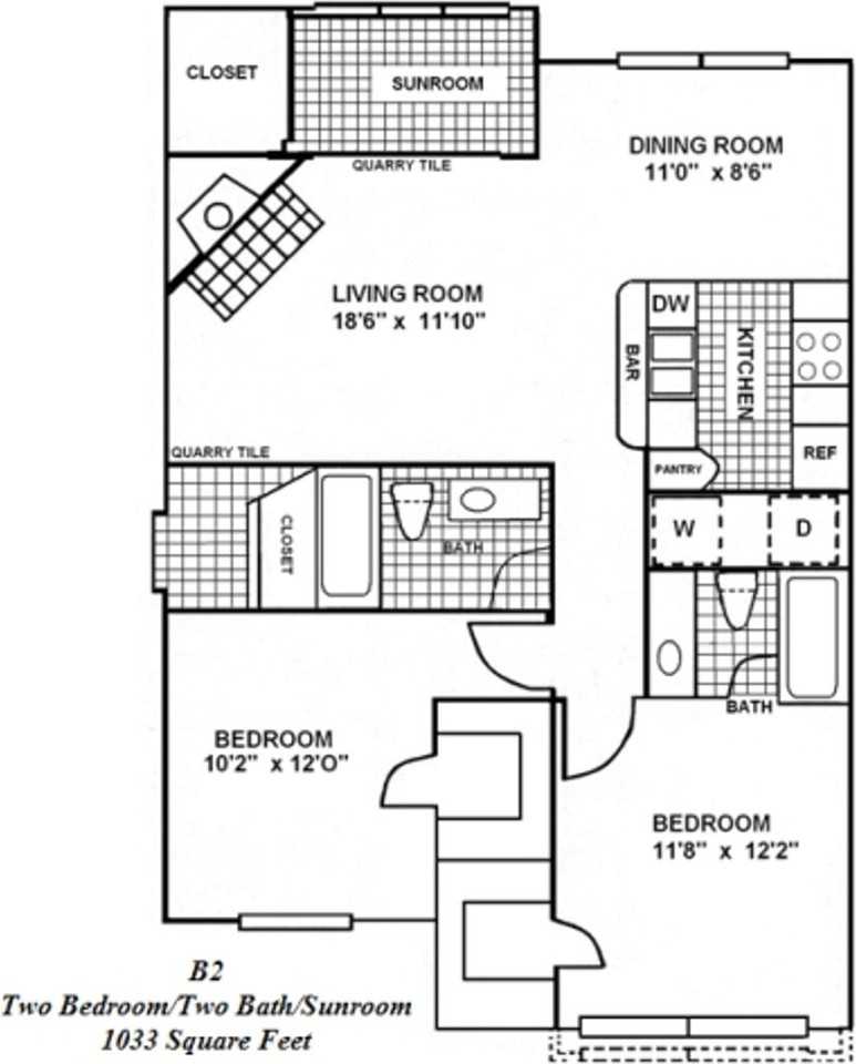 Huntington Brook - Photo 3 of 5