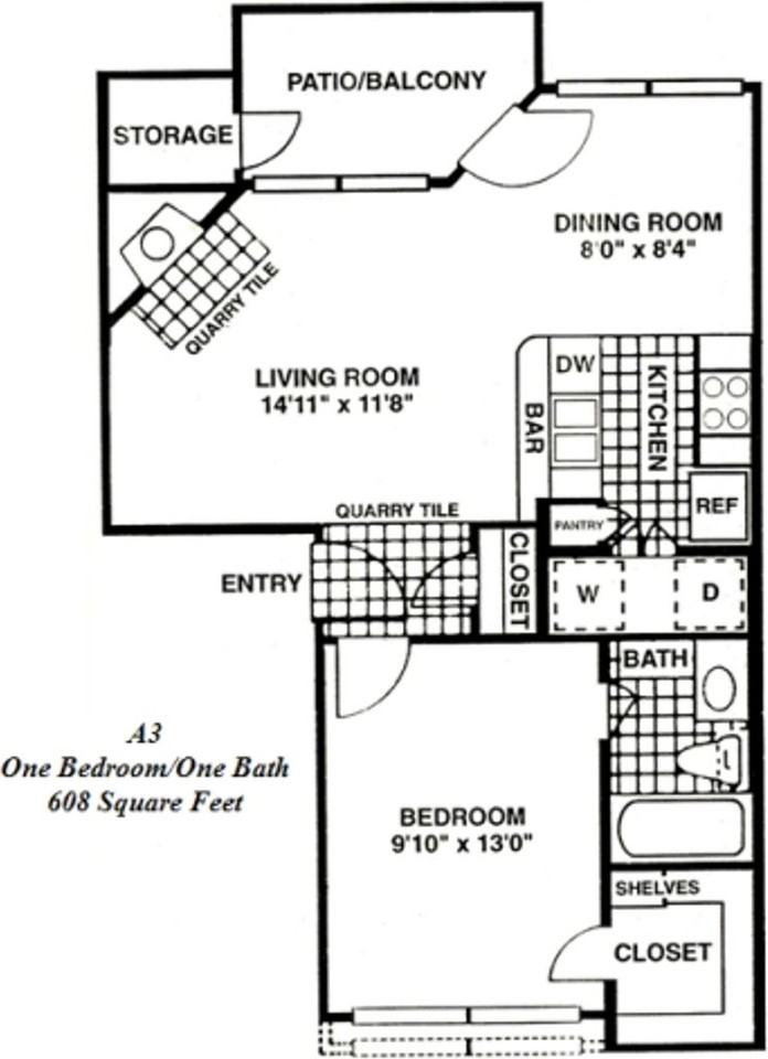 Huntington Brook - Photo 5 of 5