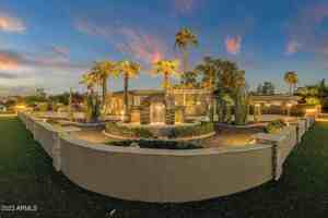 featured image of 8205 E Redfield Rd