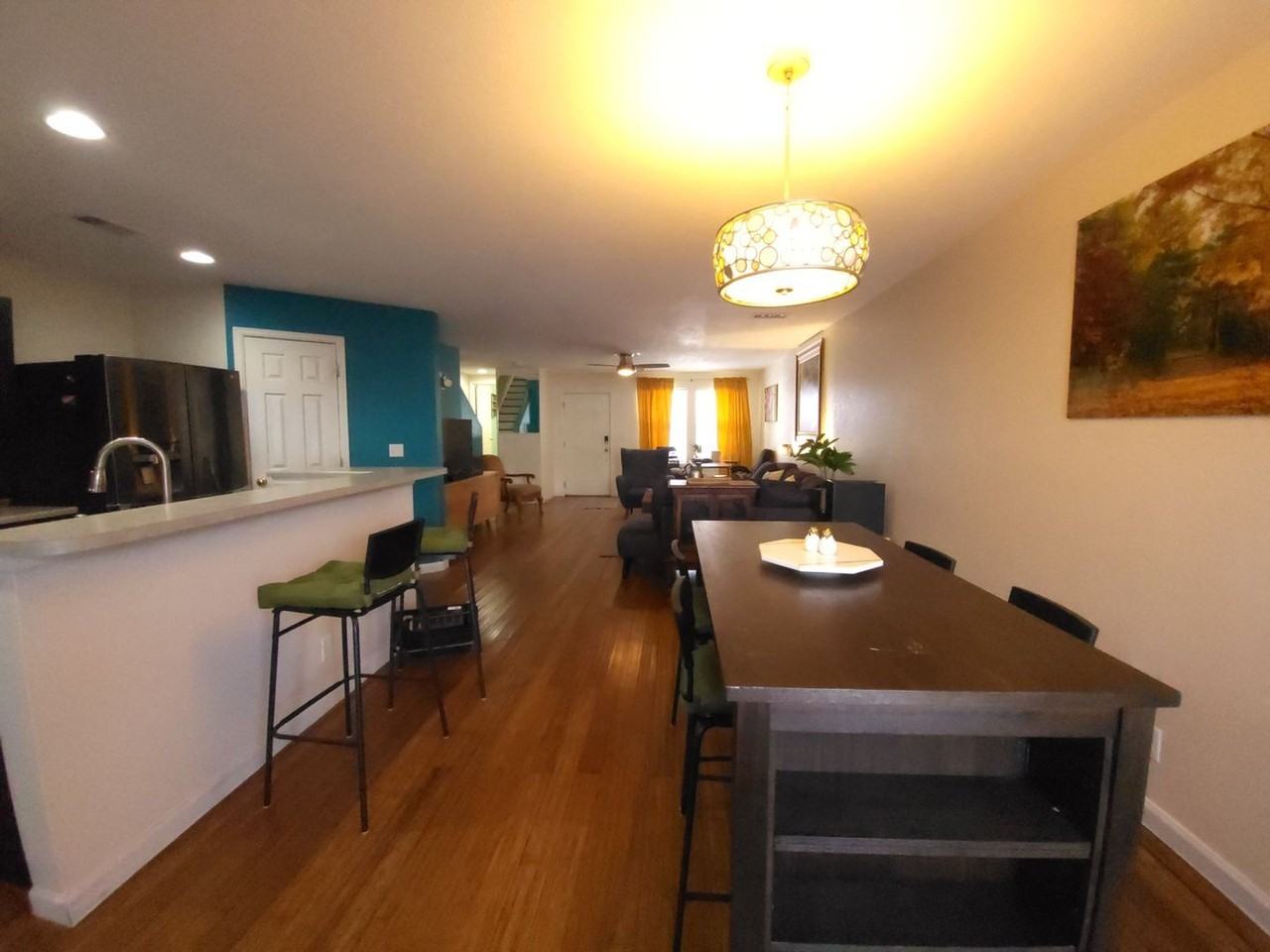 5788 Biscay St - Photo 4 of 21