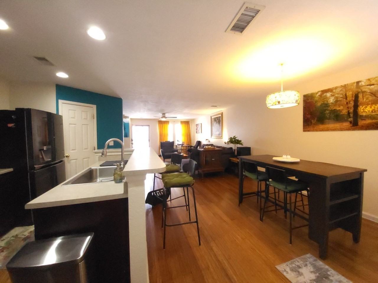 5788 Biscay St - Photo 5 of 21