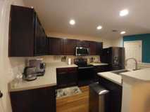 5788 Biscay St - Photo 1 of 1