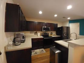 5788 Biscay St - Photo 1 of 1