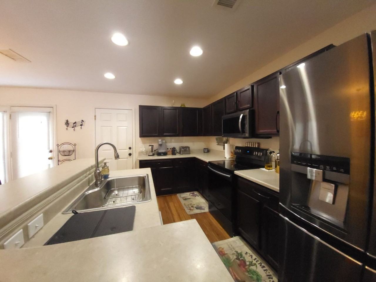 5788 Biscay St - Photo 6 of 21