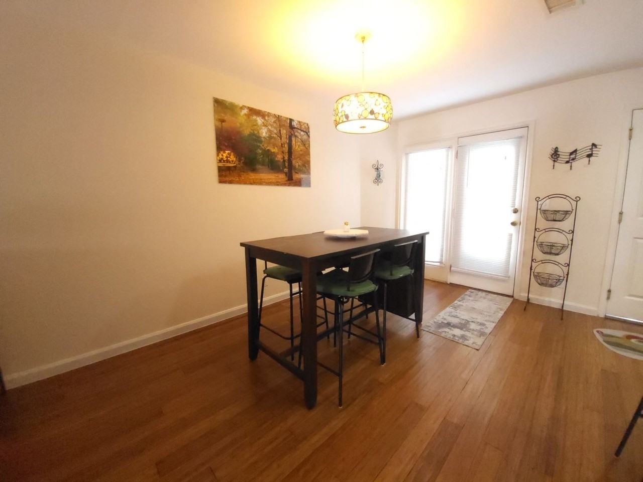 5788 Biscay St - Photo 7 of 21