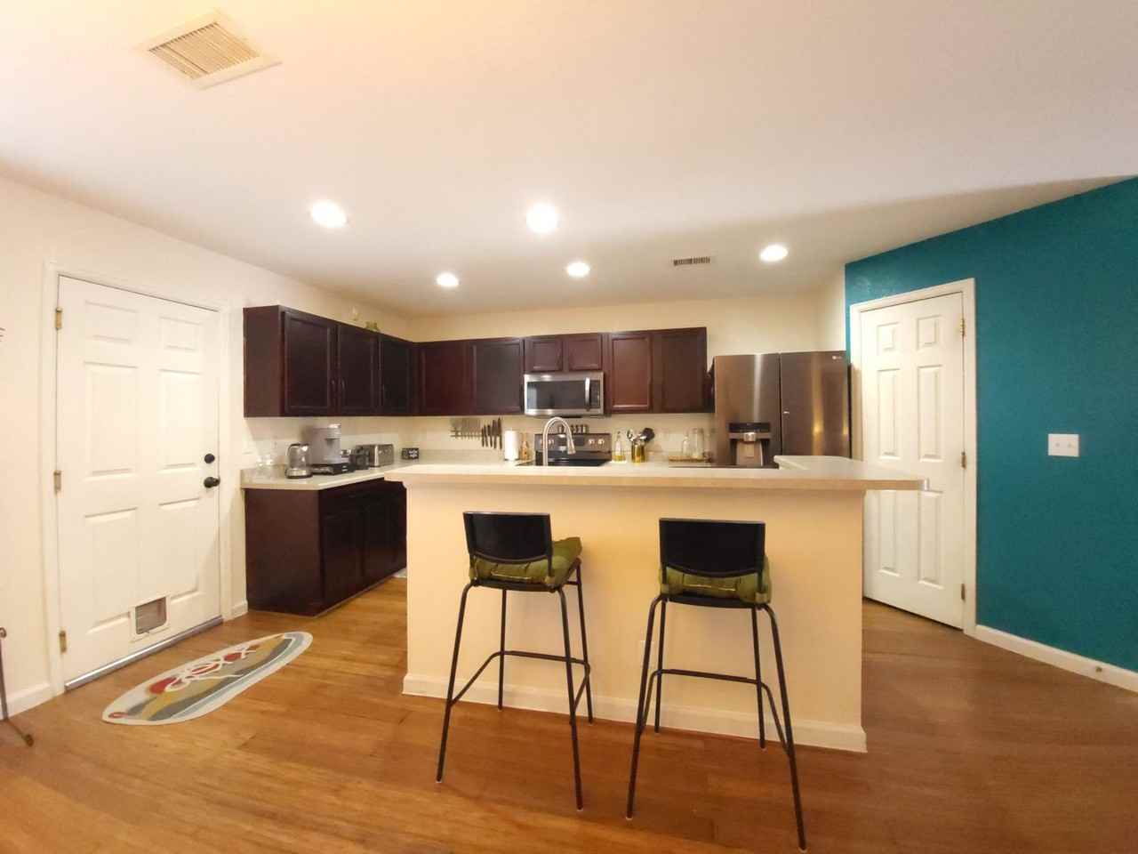 5788 Biscay St - Photo 3 of 21