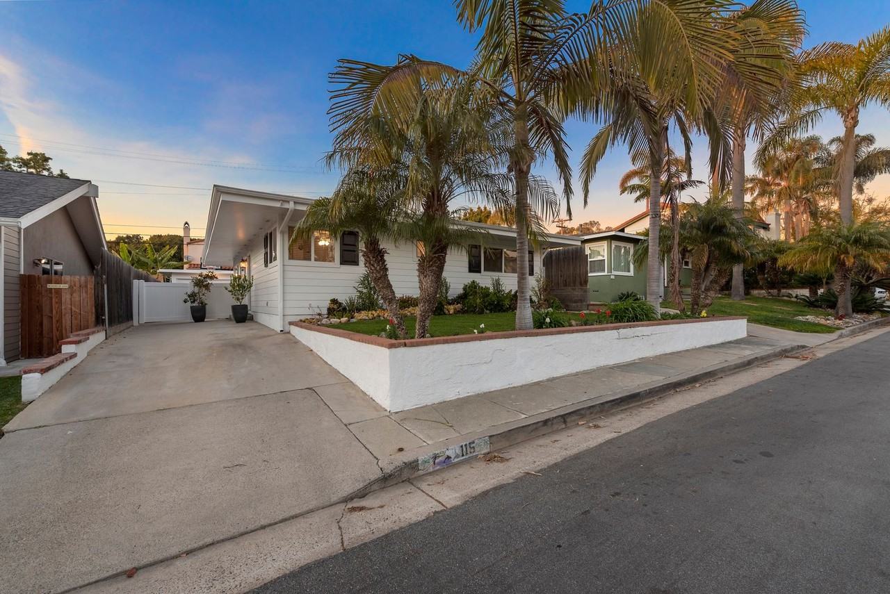 115 Avenida Santa Inez - Photo 2 of 33