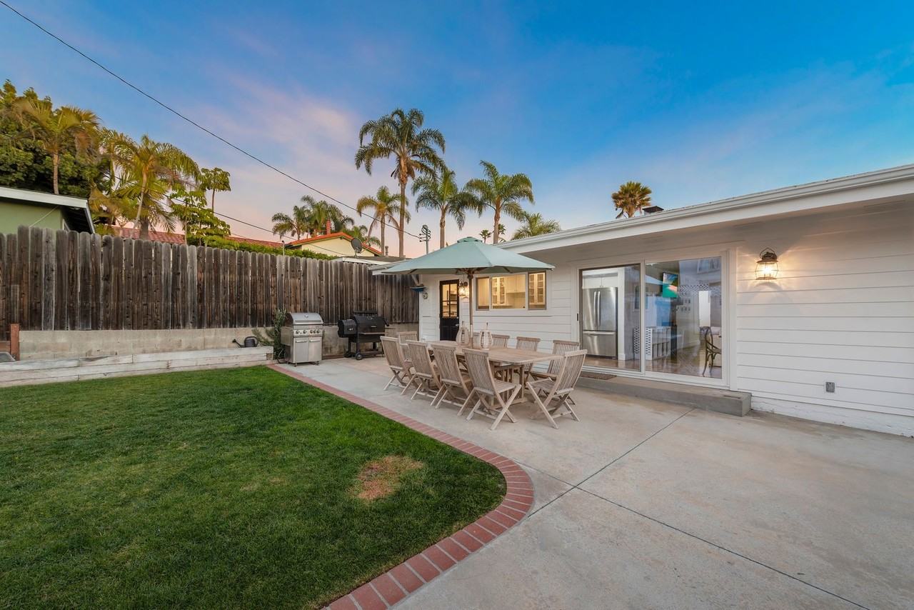 115 Avenida Santa Inez - Photo 6 of 33