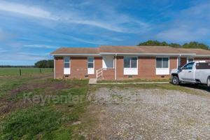 featured image of 1881 White Marsh Rd