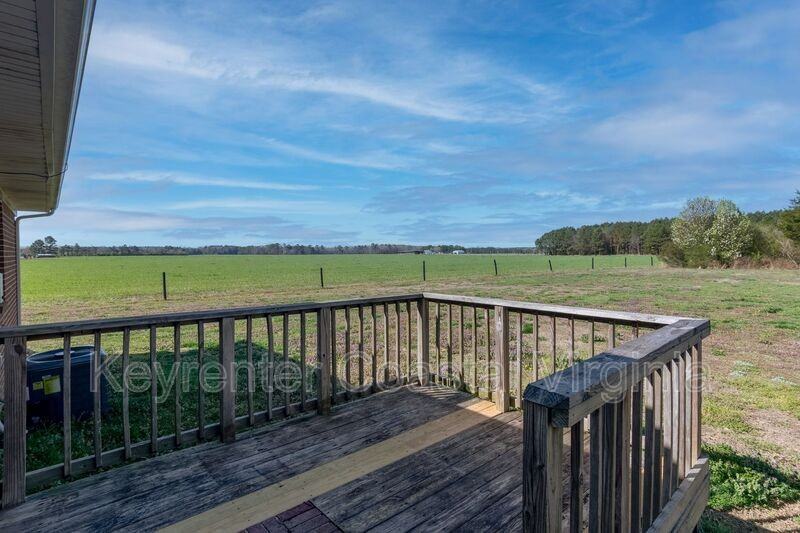 1881 White Marsh Rd - Photo 2 of 19