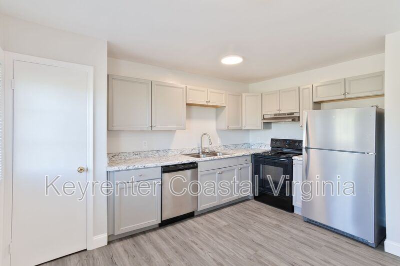 1881 White Marsh Rd - Photo 6 of 19
