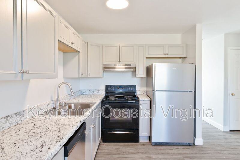 1881 White Marsh Rd - Photo 7 of 19