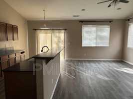 featured image of 9000 Mahon Dr