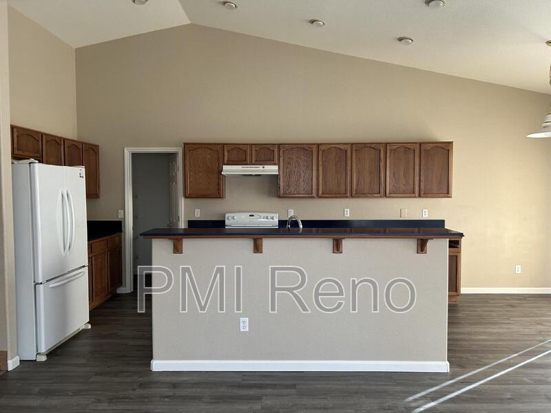 9000 Mahon Dr - Photo 2 of 20