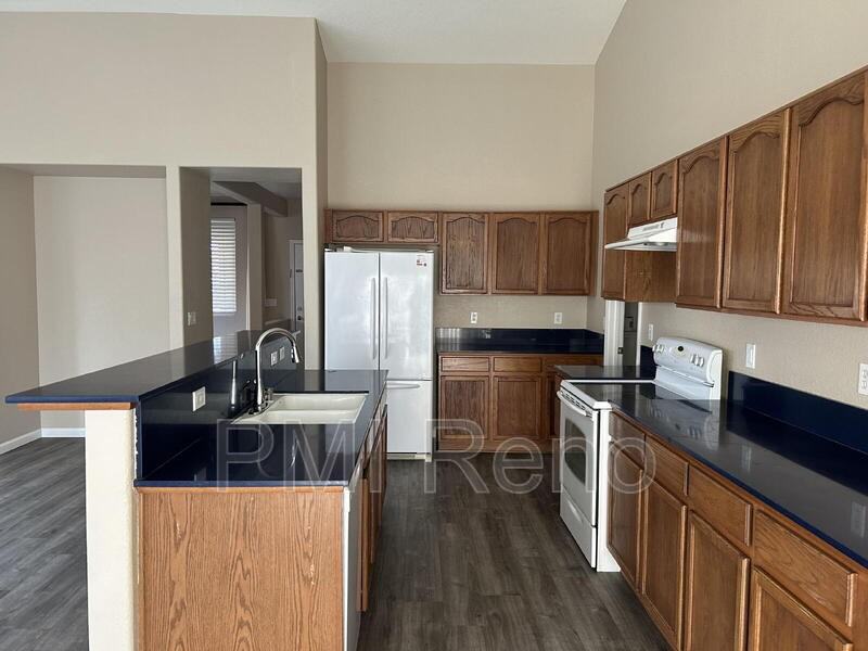 9000 Mahon Dr - Photo 3 of 20