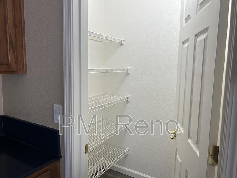 9000 Mahon Dr - Photo 4 of 20
