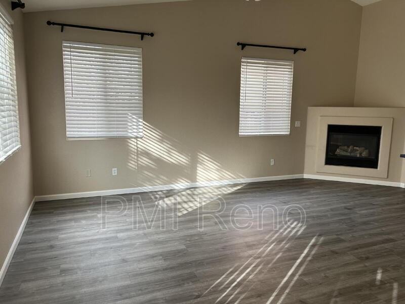 9000 Mahon Dr - Photo 5 of 20