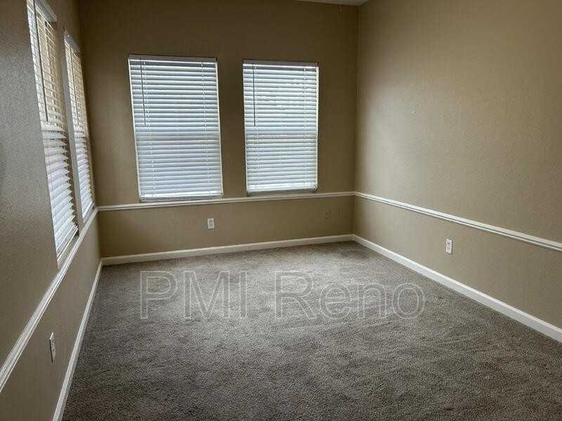 9000 Mahon Dr - Photo 6 of 20