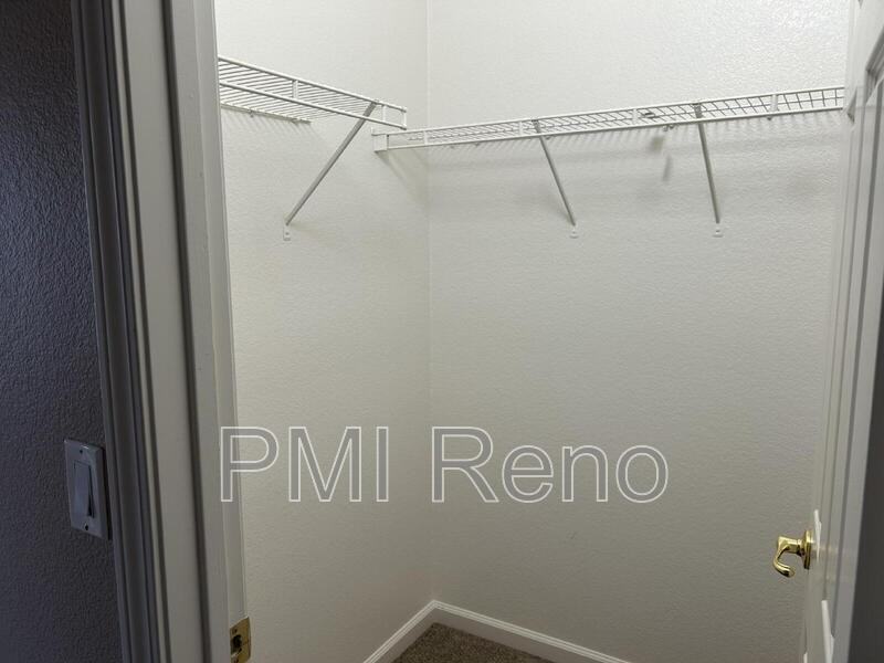 9000 Mahon Dr - Photo 7 of 20