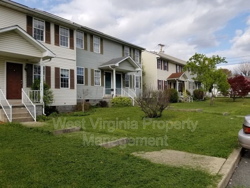 3771 Summerlee Rd - Photo 2 of 27