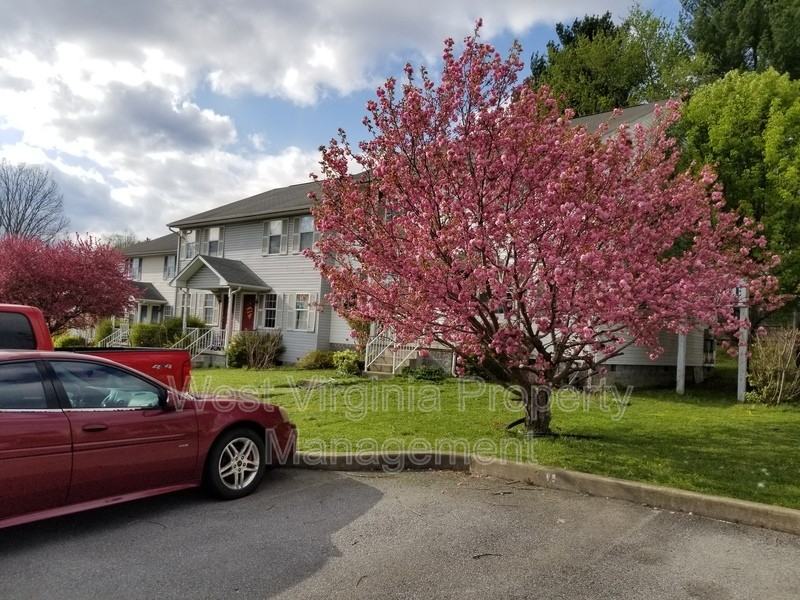 3771 Summerlee Rd - Photo 3 of 27