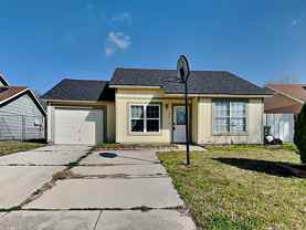 1621 Scottsdale Dr - Photo 1 of 1