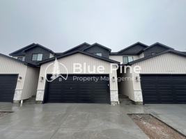 featured image of 3015 Kealoha Court