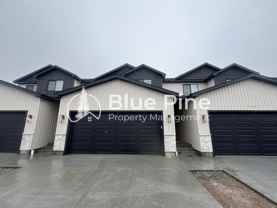 3015 Kealoha Court - Photo 1 of 1