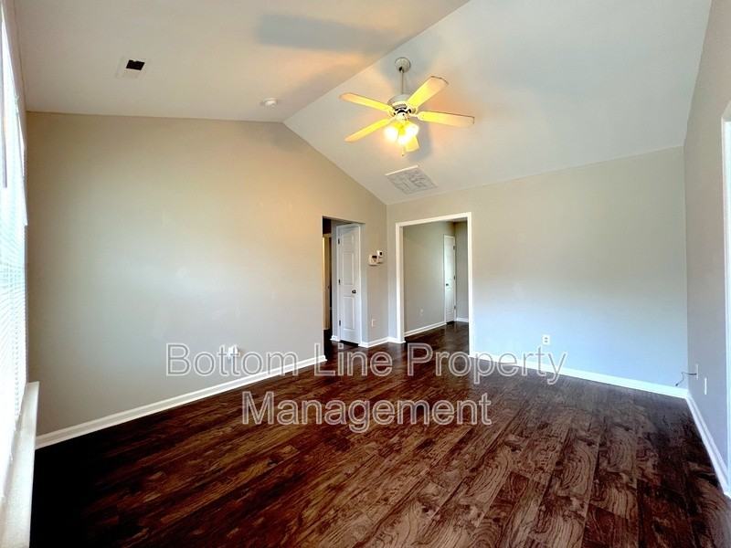 5537 Windy Valley Dr - Photo 2 of 23