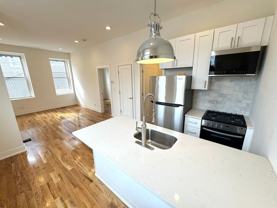 1325 W 18th St #1R - Photo 1 of 1