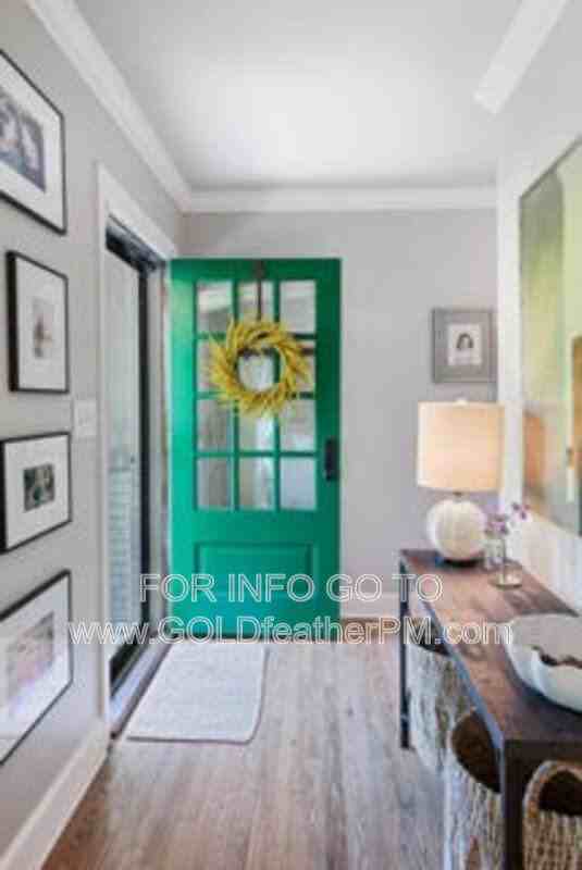 425 Landon Dr - Photo 2 of 35