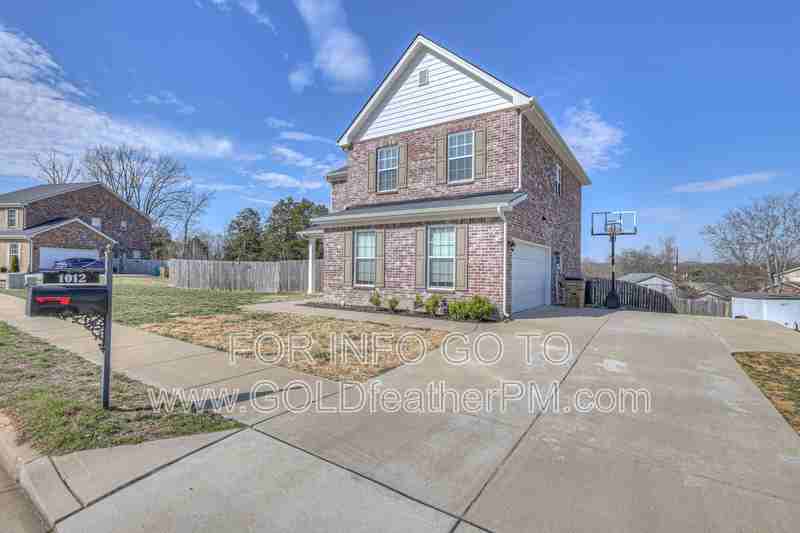 1012 Trevino Pl - Photo 2 of 37