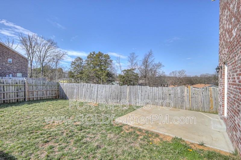 1012 Trevino Pl - Photo 3 of 37