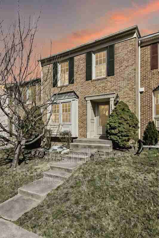 3808 Ogilvie Ct - Photo 2 of 24