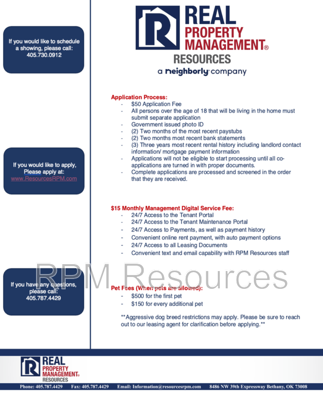 12105 Old Farm Cir - Photo 2 of 32