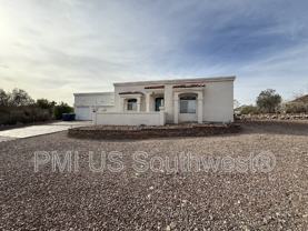 3443 Sunbonnet Dr - Photo 1 of 1