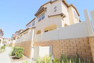 1714 Presidio Pl #3 - Photo 1 of 1