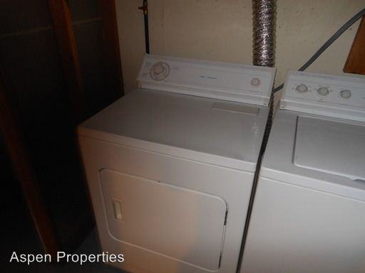 5253 Jackson Creek Rd - Photo 3 of 11