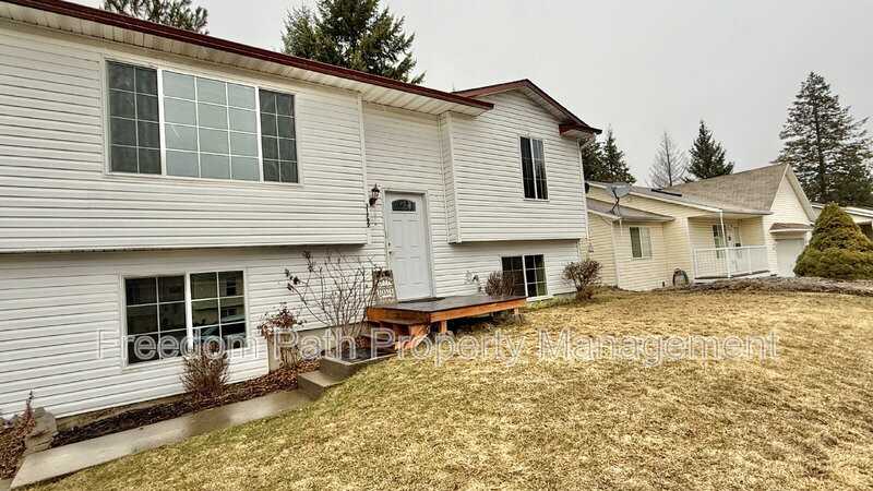 31797 N Middle Ave - Photo 2 of 24