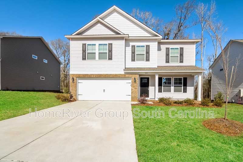 355 Niblick Dr - Photo 2 of 29