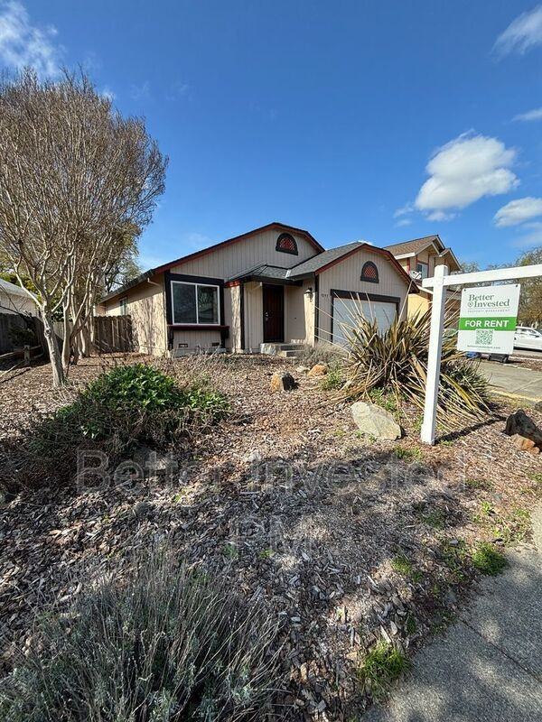 9292 Cordellia Ln - Photo 2 of 25