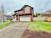 5327 N St - Photo 1 of 1