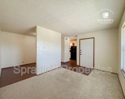 featured image of 120 W Main St #TT507