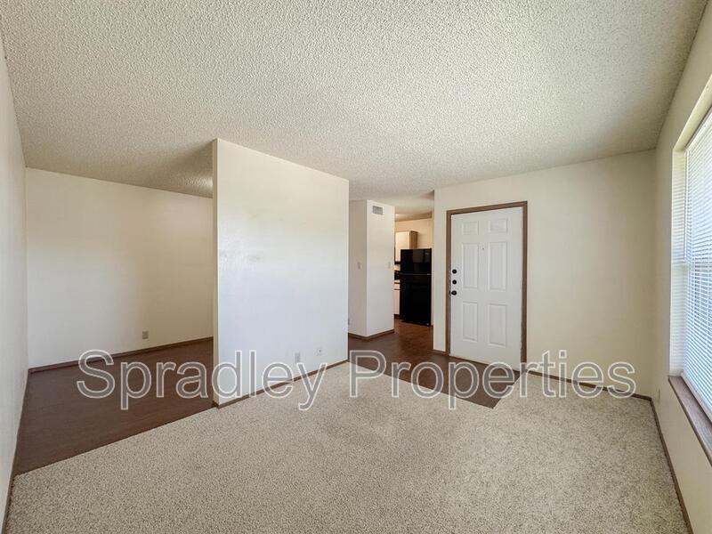 120 W Main St - Photo 2 of 13