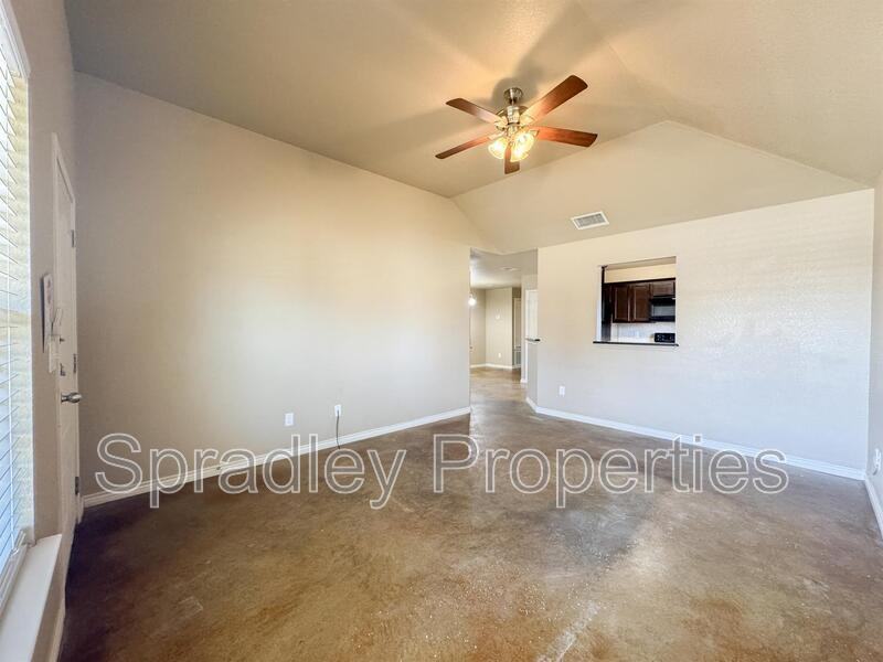 4849B Deep Dr - Photo 2 of 14