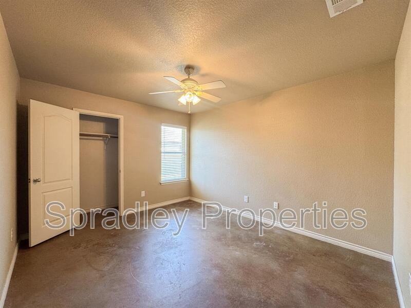 4849B Deep Dr - Photo 7 of 14