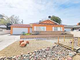 5409 Mountain View Dr - Photo 1 of 1