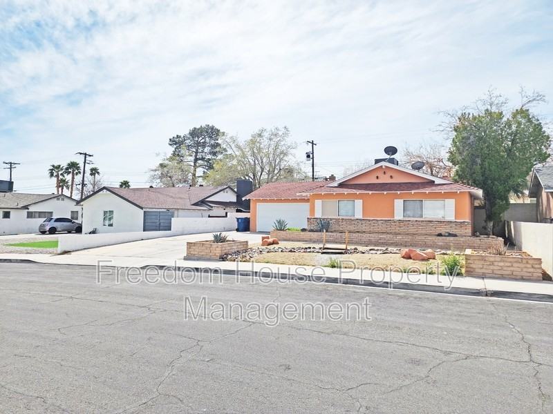 5409 Mountain View Dr - Photo 2 of 31