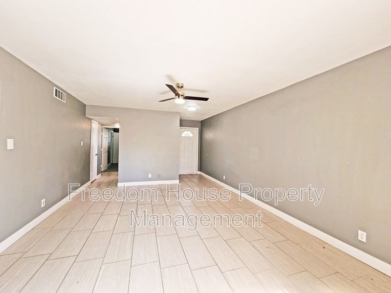 5409 Mountain View Dr - Photo 4 of 31