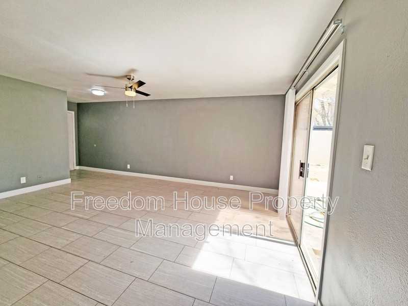 5409 Mountain View Dr - Photo 6 of 31